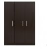 3doorwardrobe