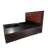 AltisBed3