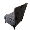 ChairNews2