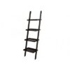 Ladder3