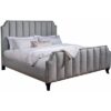 Nordicbednew