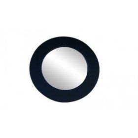 Round Mirror