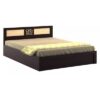 Tulipbed2