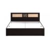 Tulipbed6