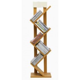 Verona Book Shelf