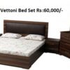 Vettoni3 500x500 1