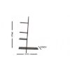 bookrack2