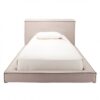 dodu bed3
