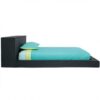 dodu bed4