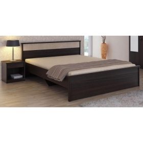 Duet Bed