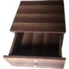 sidetable1