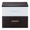 tiffany sidetable4