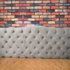 morgan-bed